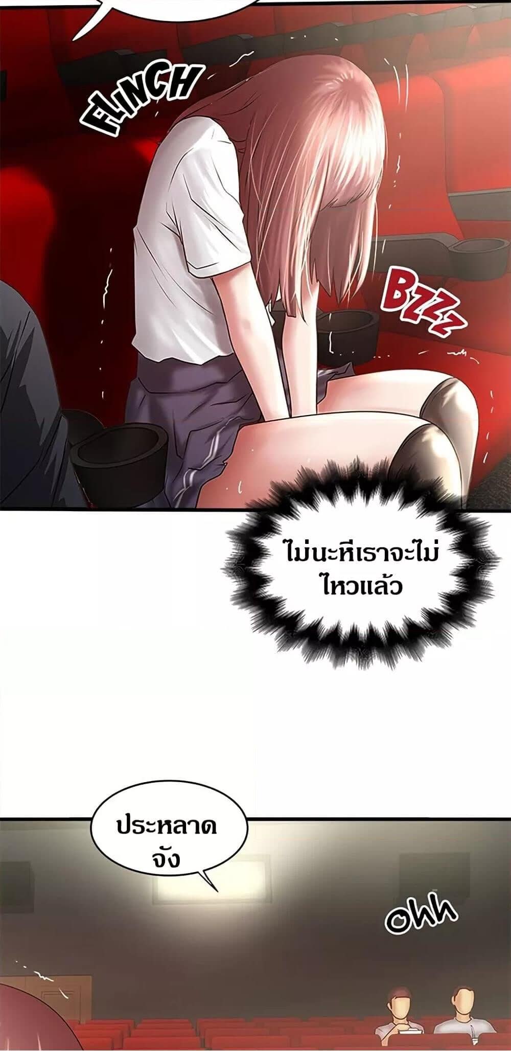 020.jpg
