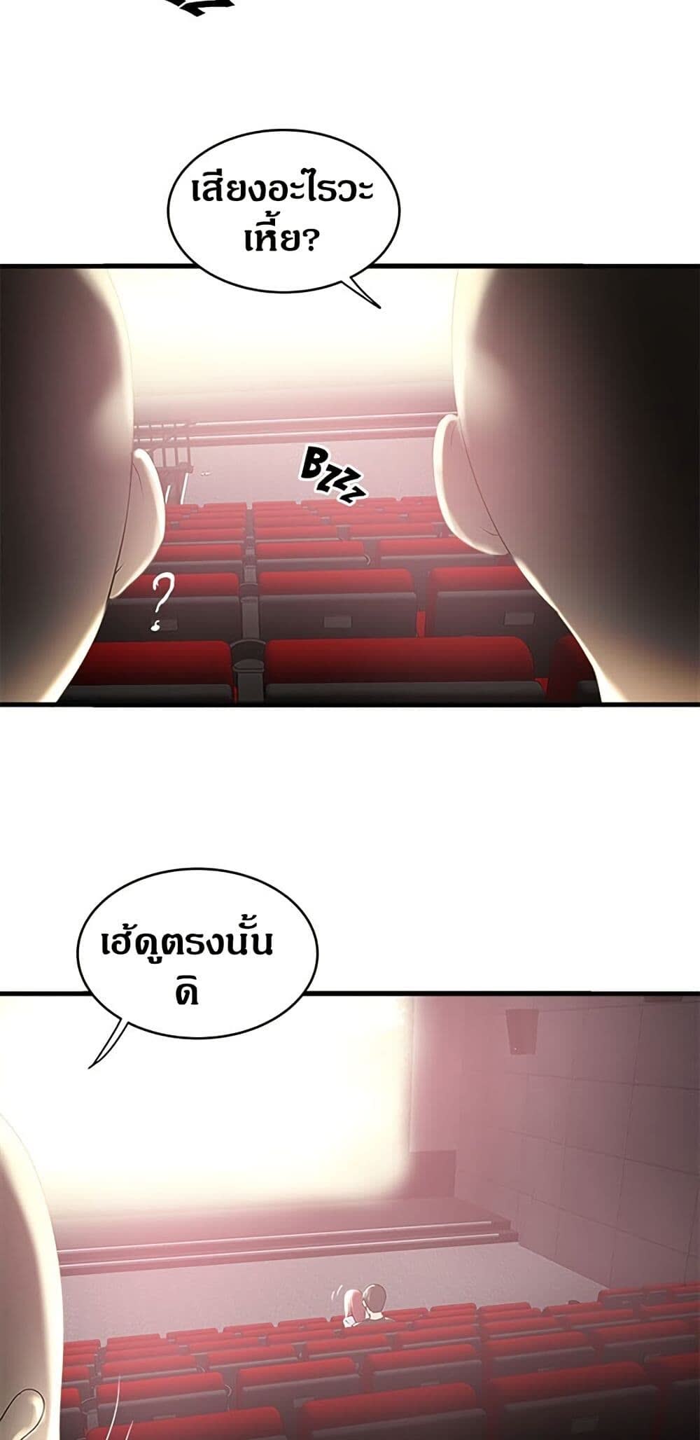 032.jpg