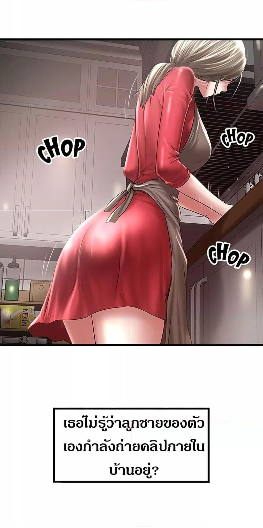 008.jpg