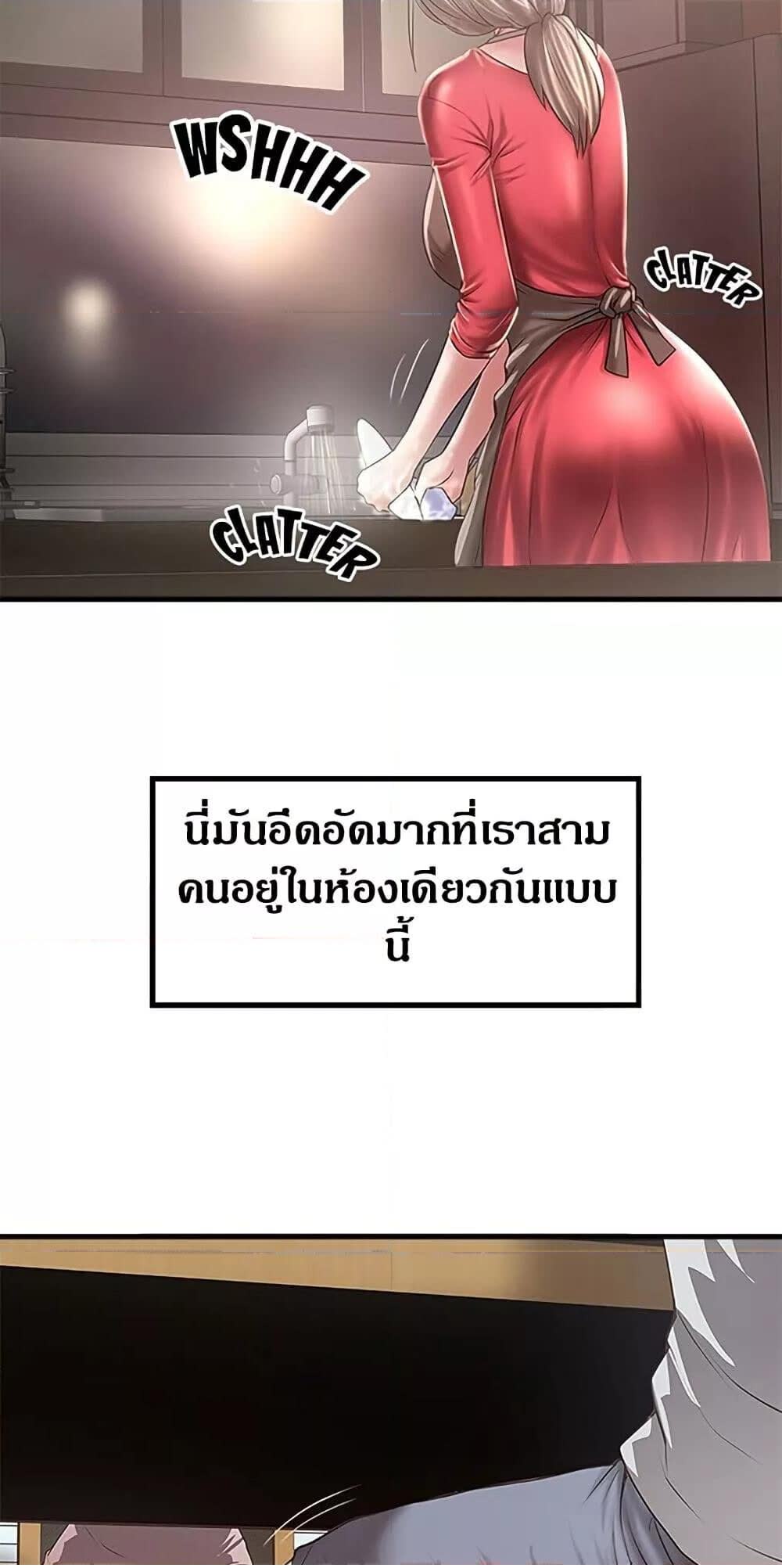 011.jpg