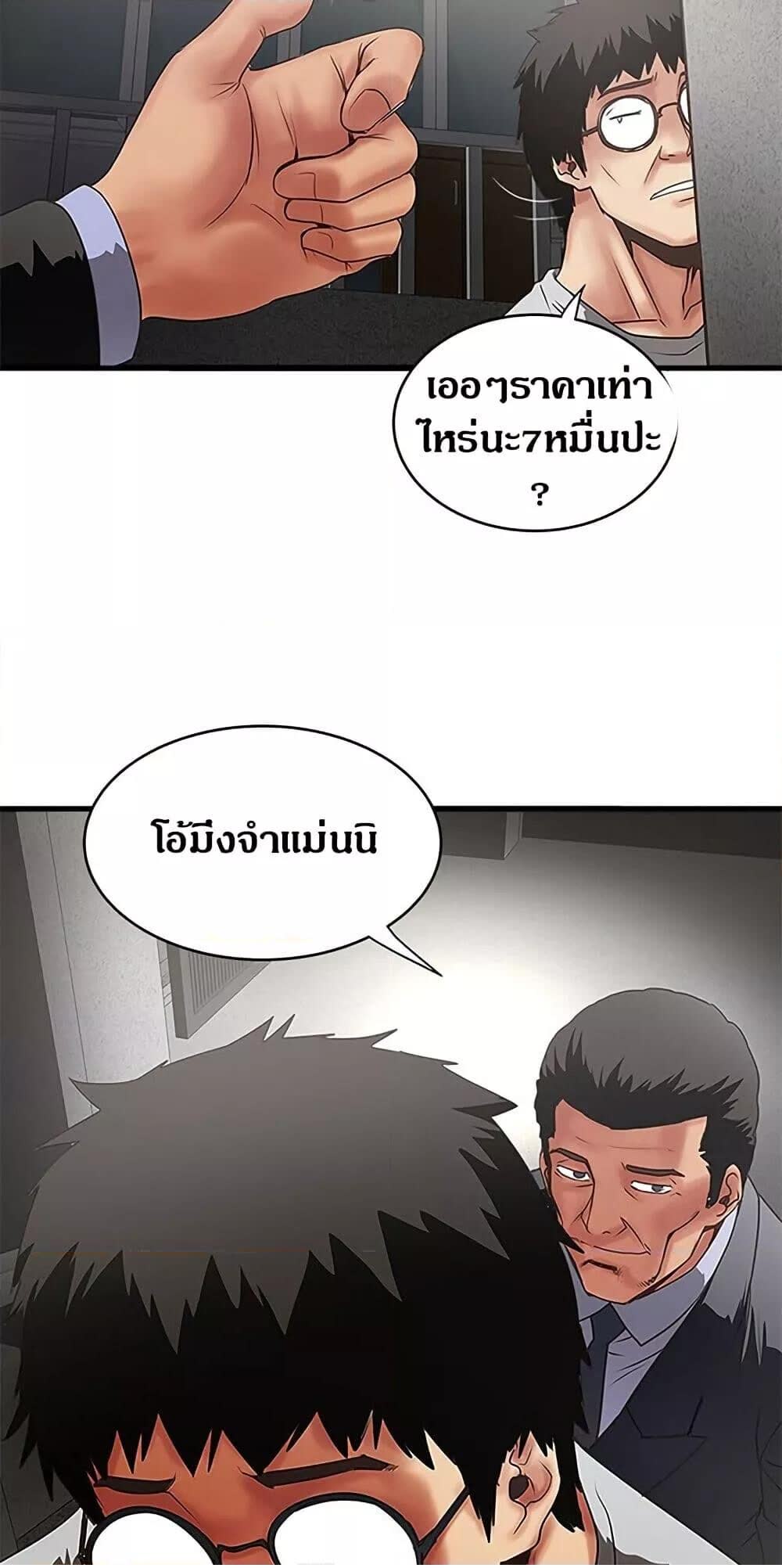 020.jpg