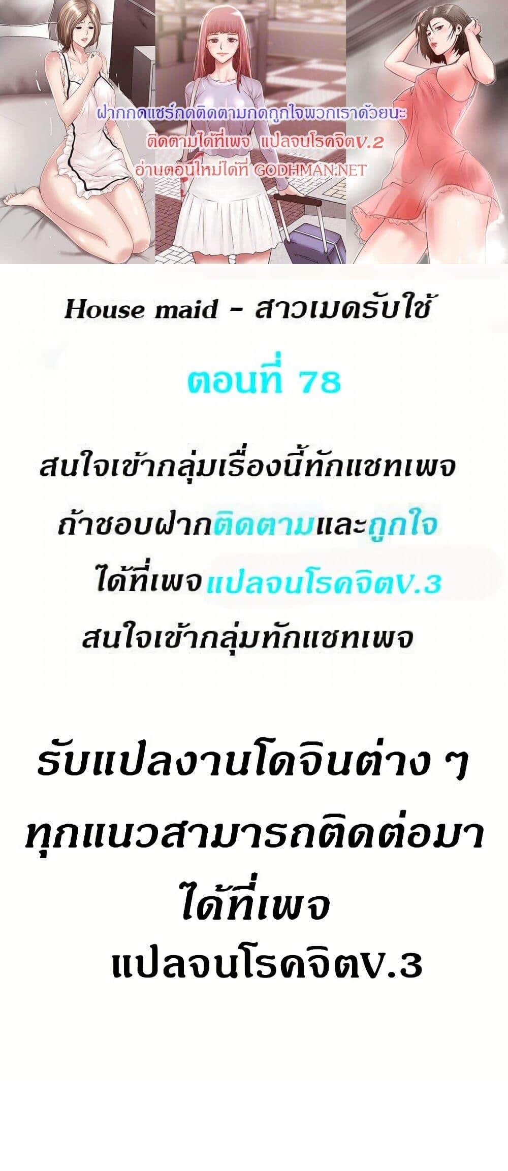 000.jpg
