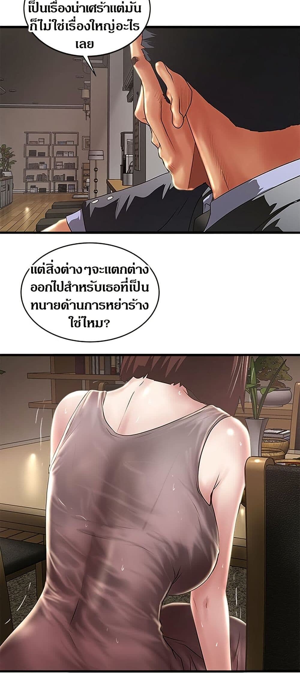 004.jpg