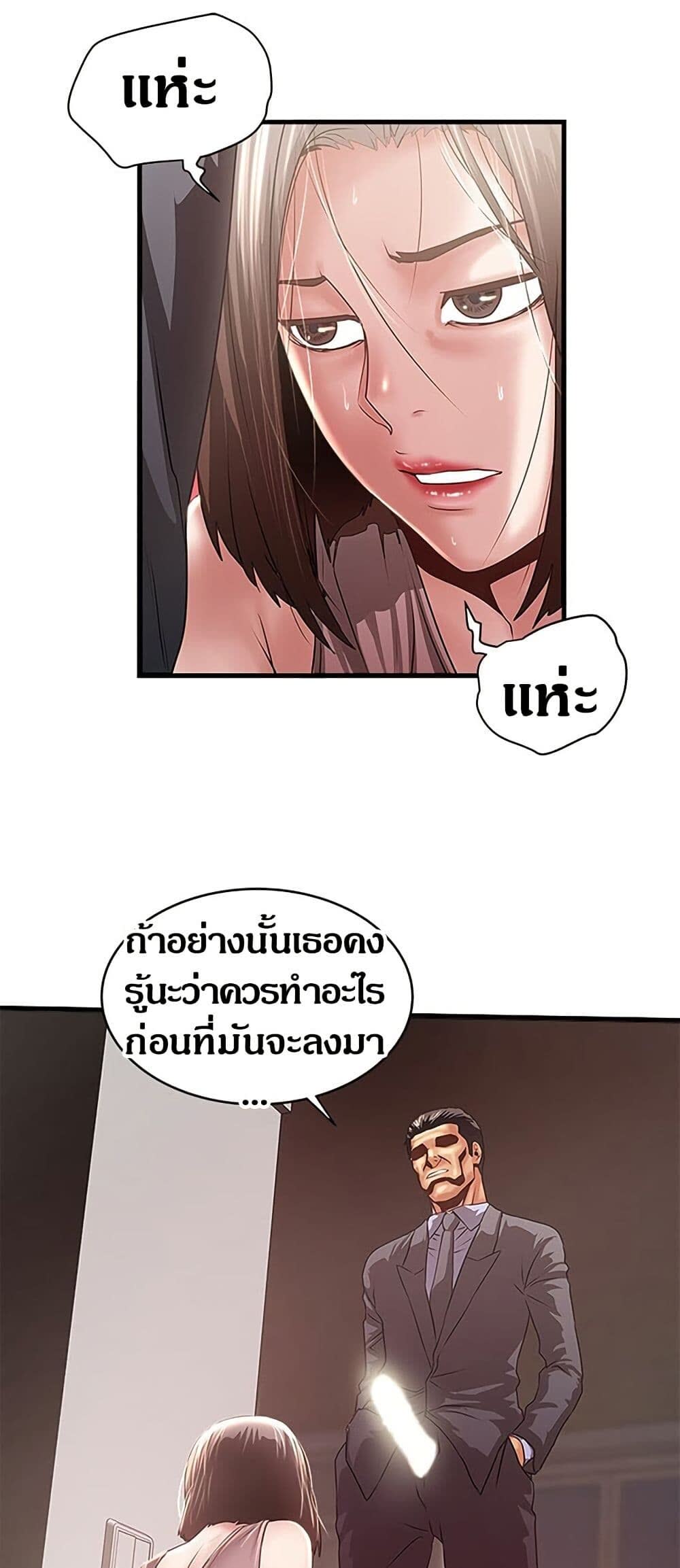 007.jpg