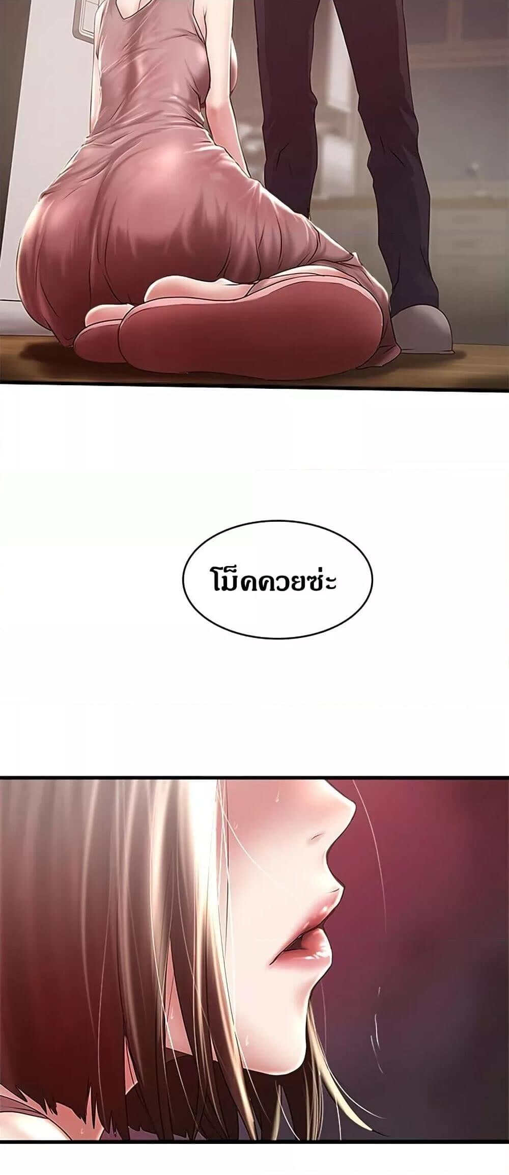 008.jpg