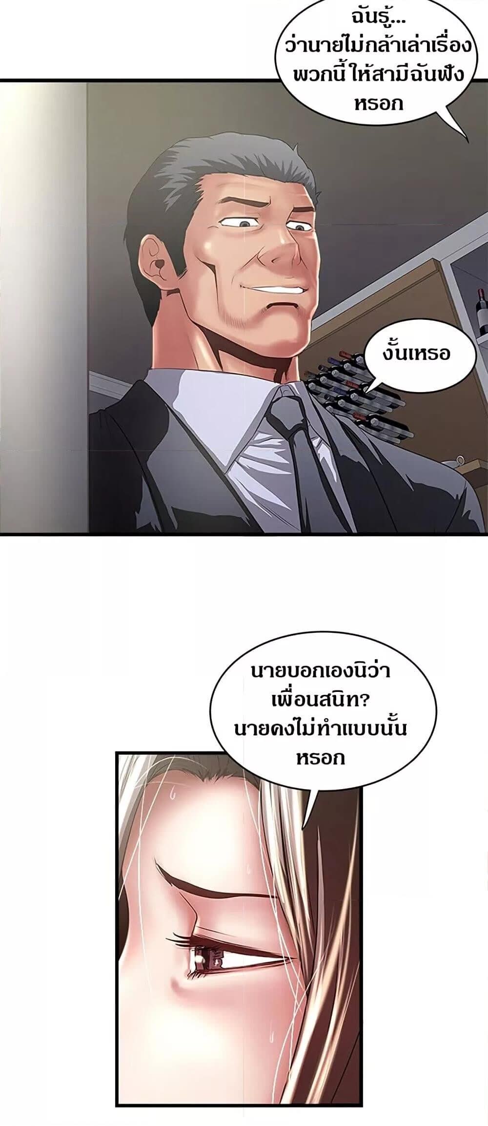 010.jpg