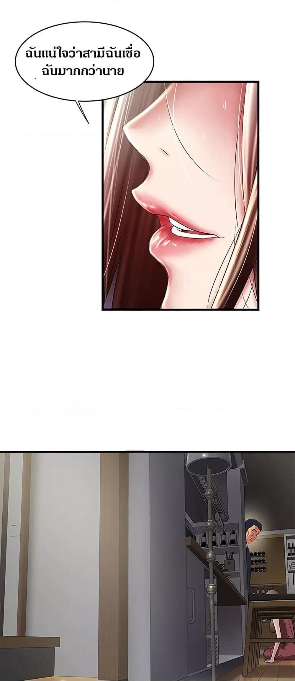 011.jpg