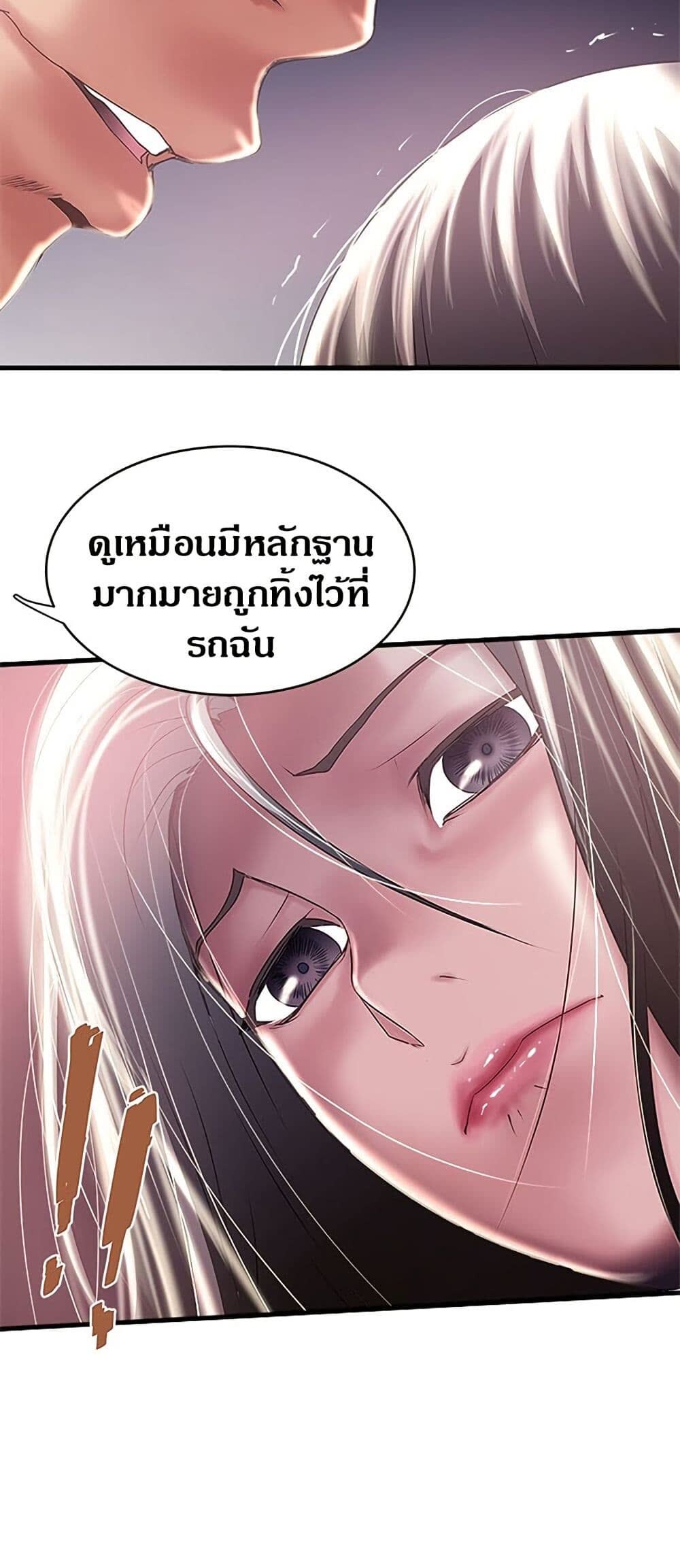 015.jpg