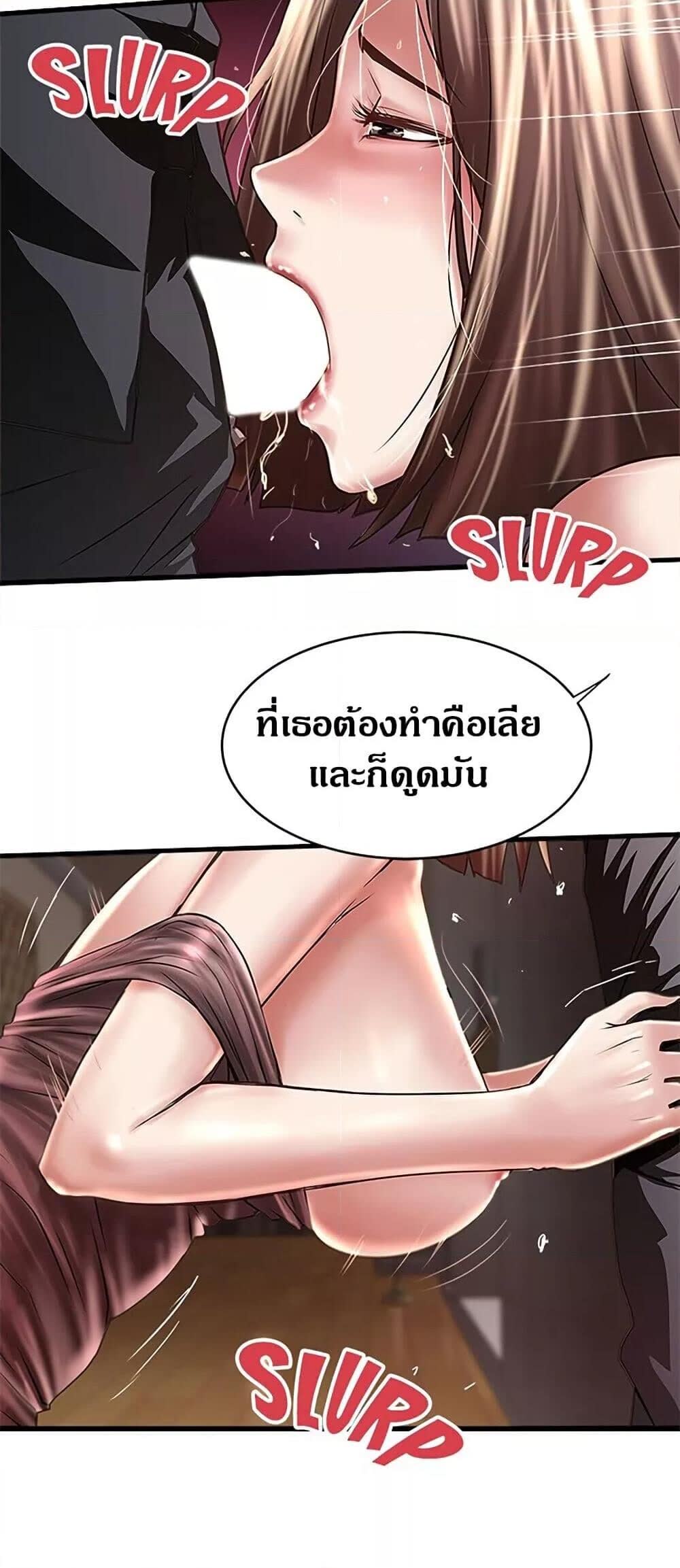 021.jpg
