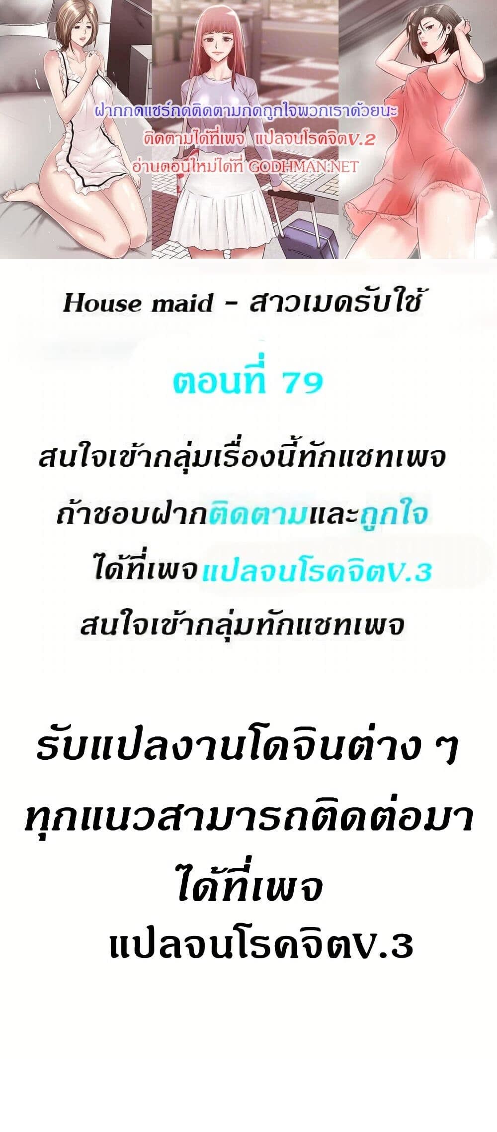 000.jpg