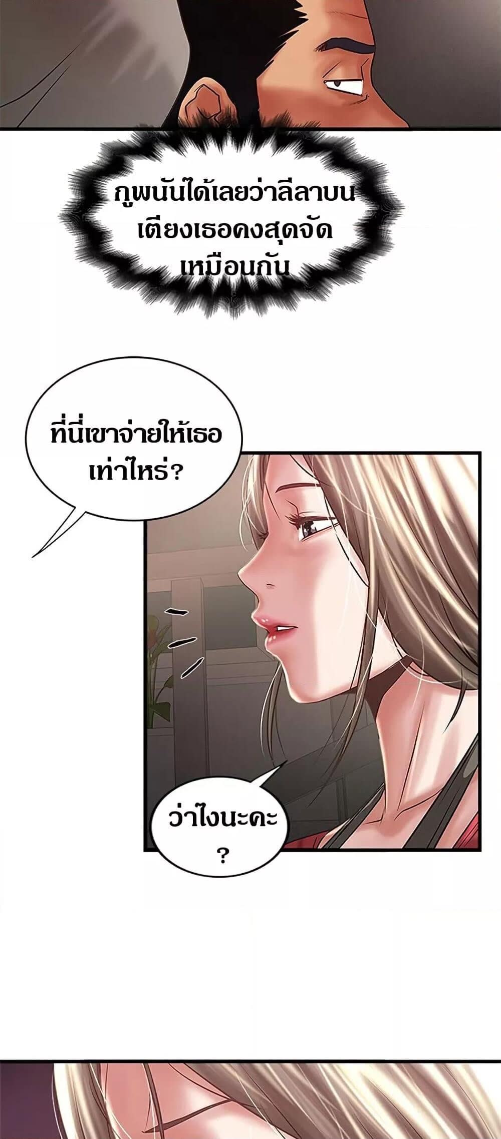 004.jpg