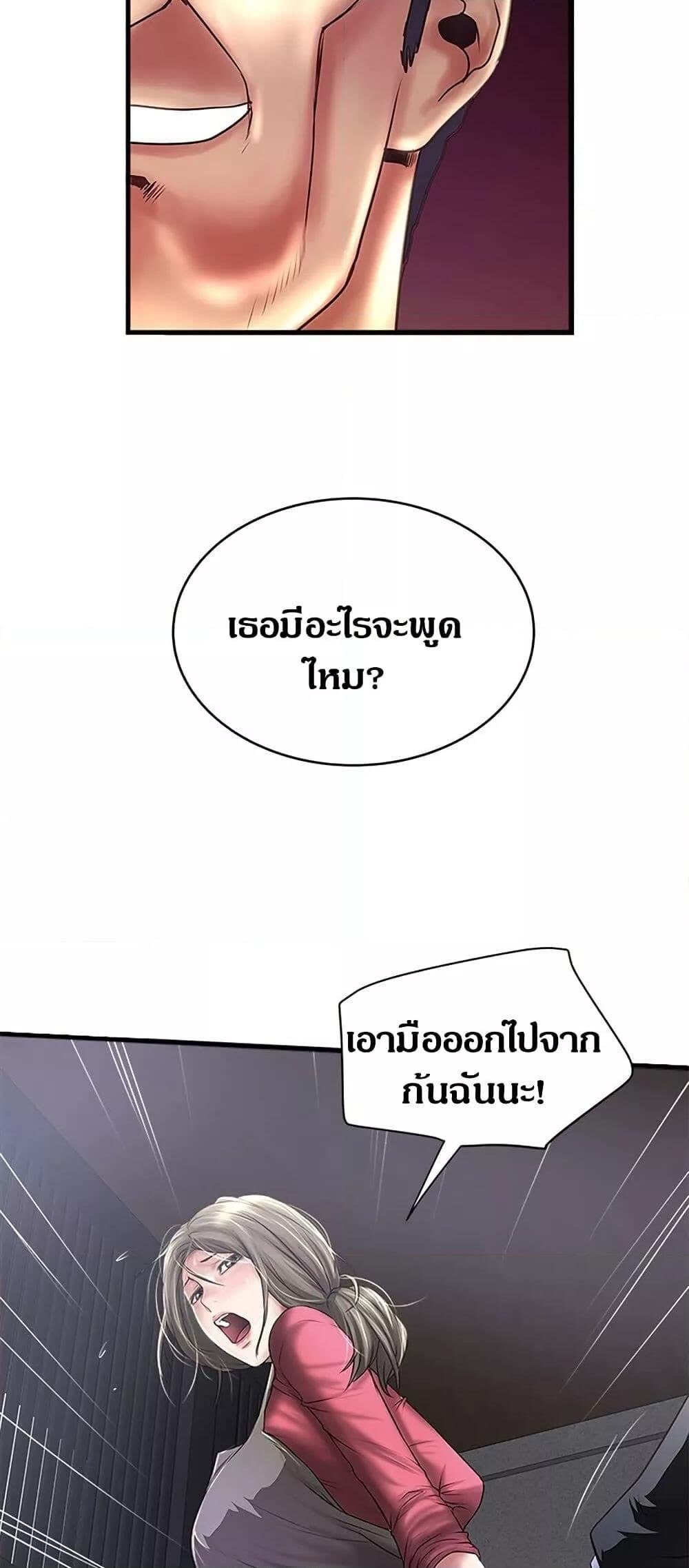 009.jpg