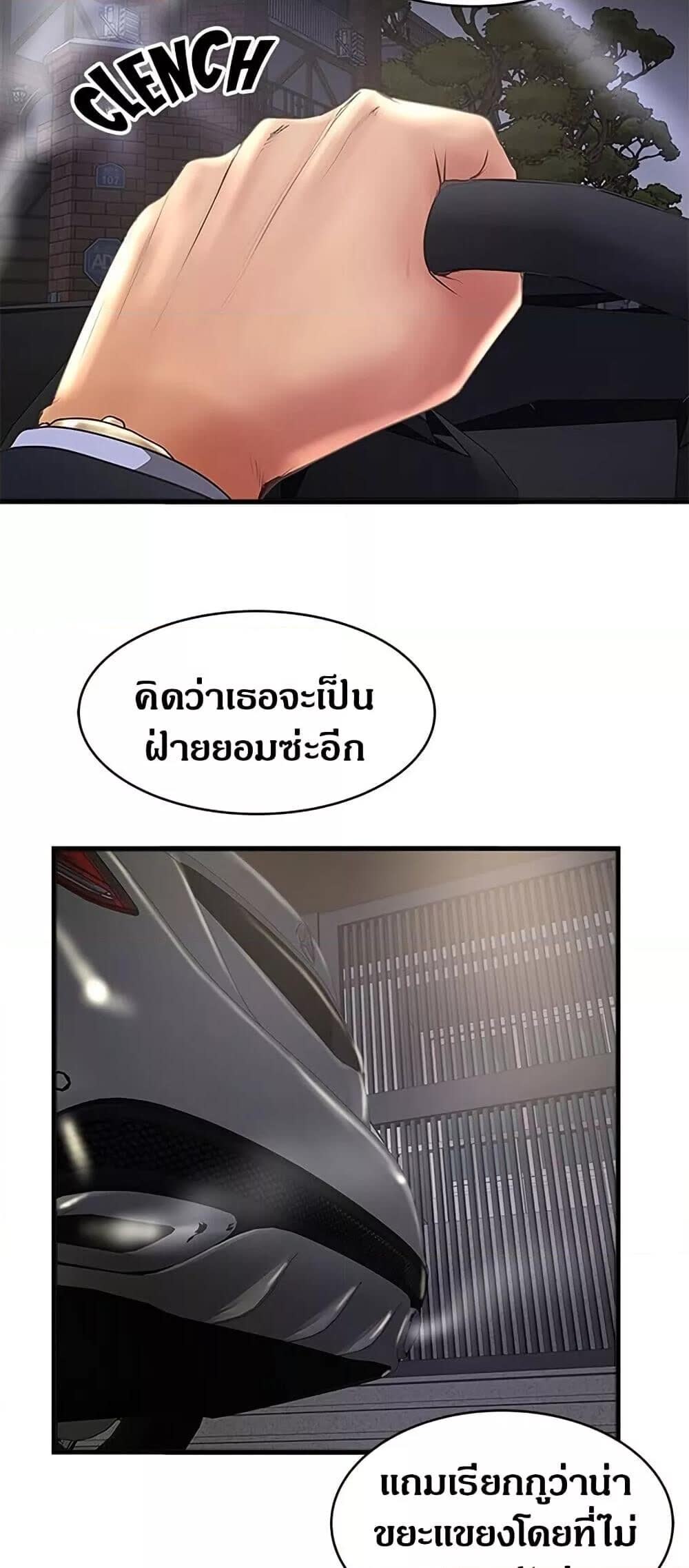 021.jpg