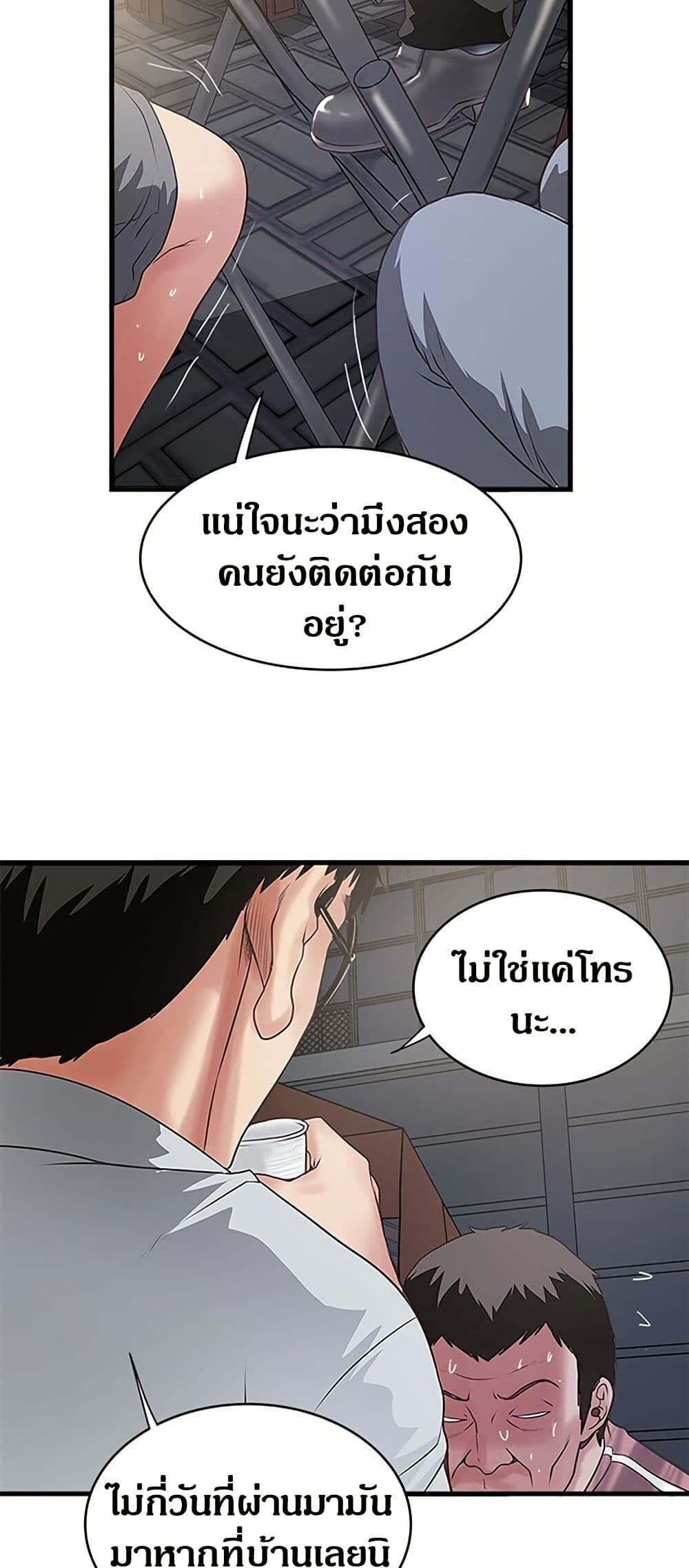 030.jpg