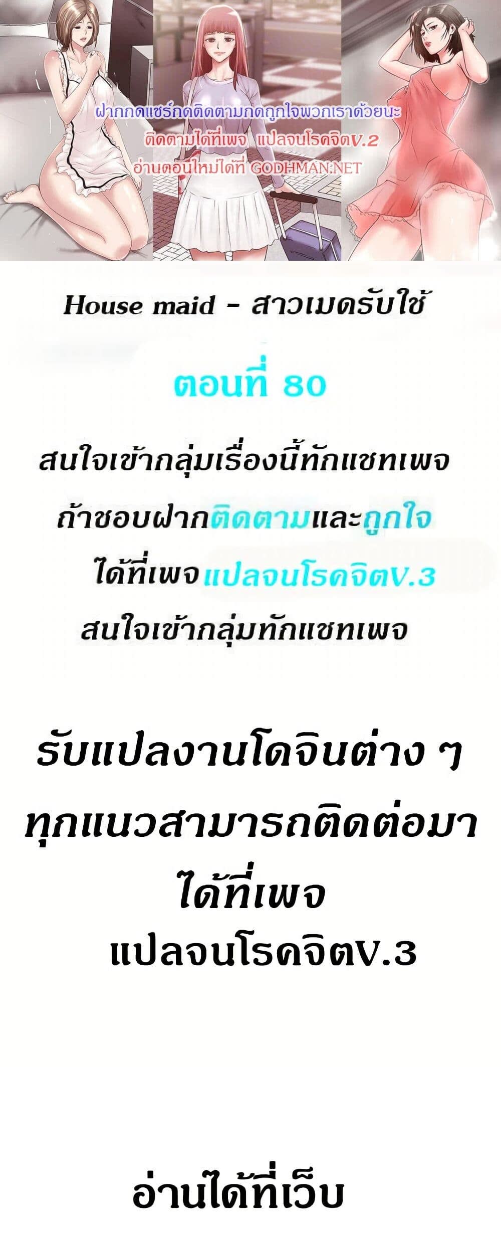 000.jpg