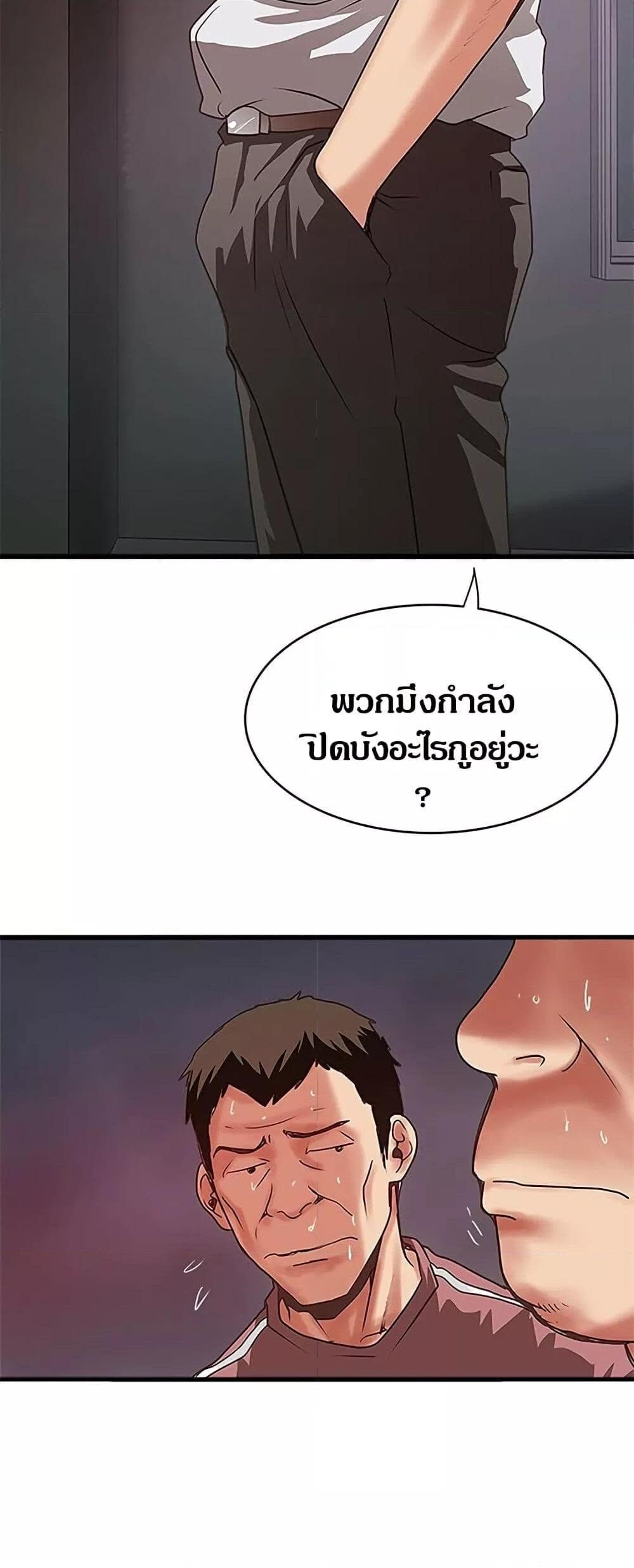 004.jpg