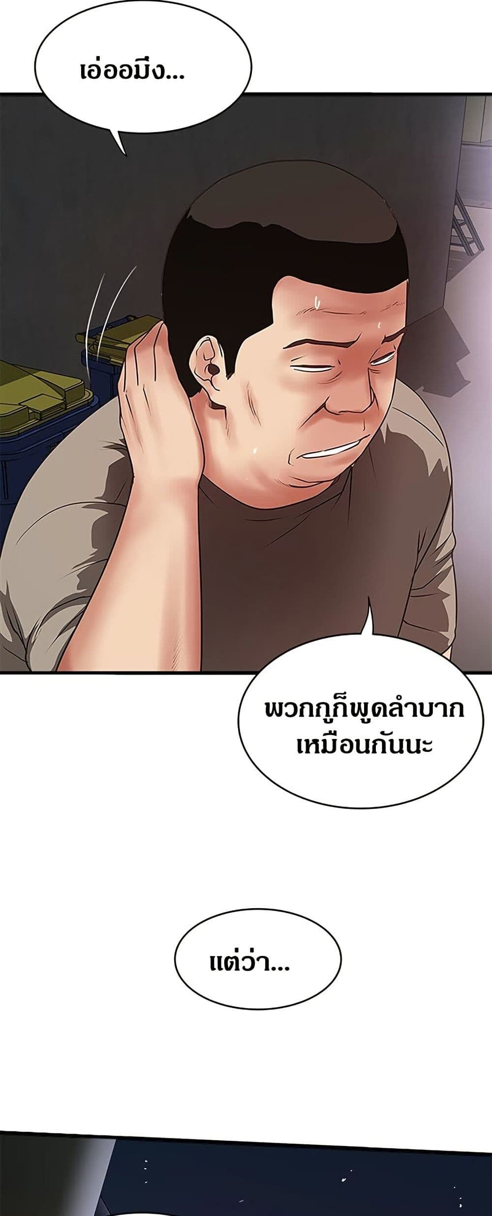 005.jpg