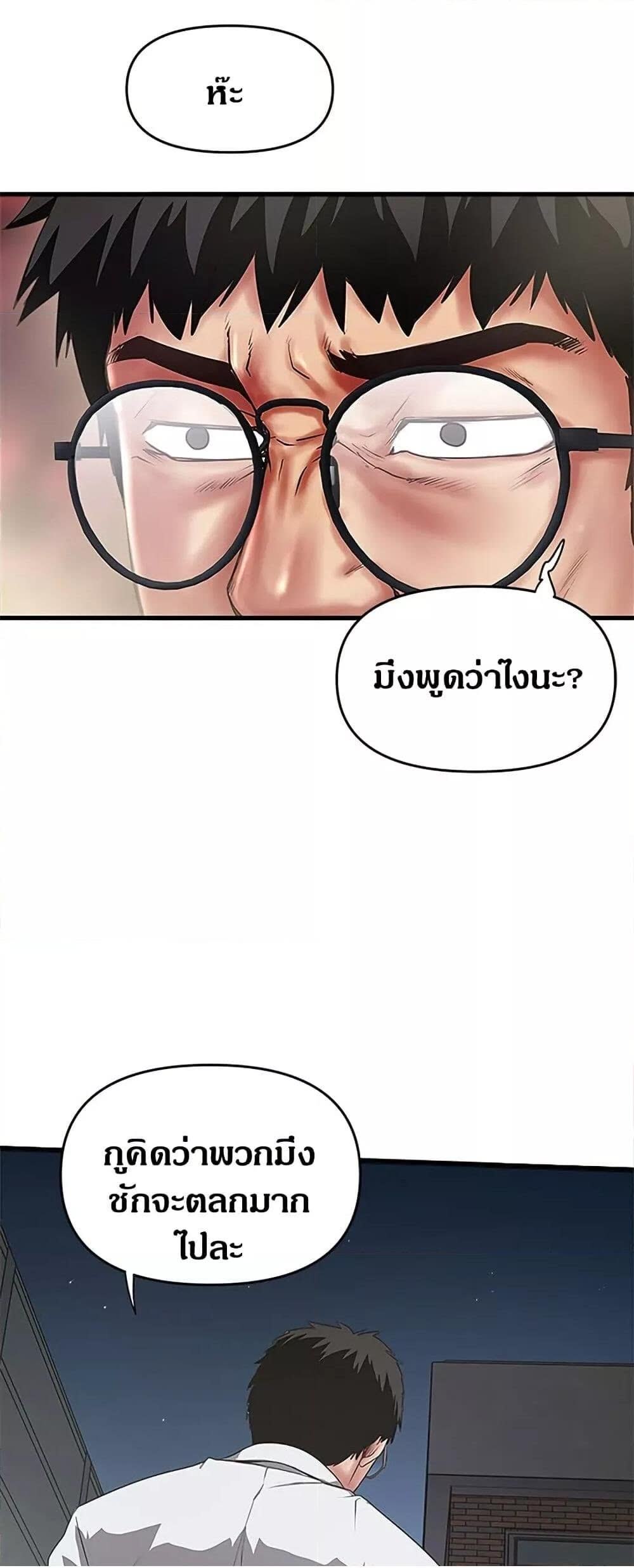 007.jpg