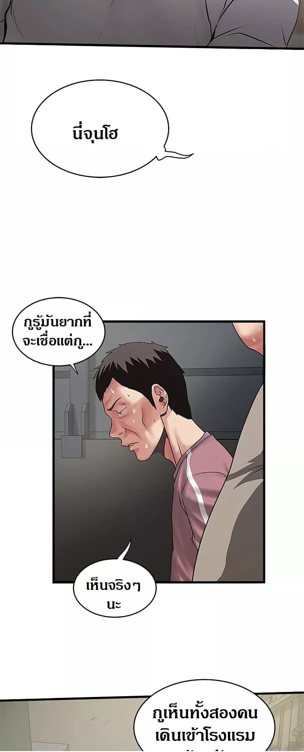 009.jpg