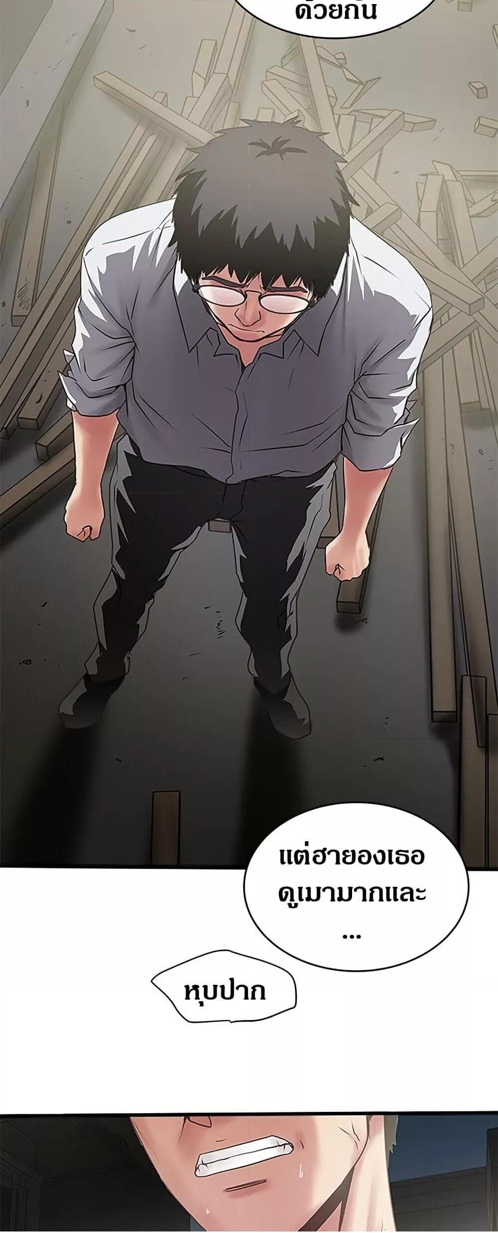 010.jpg