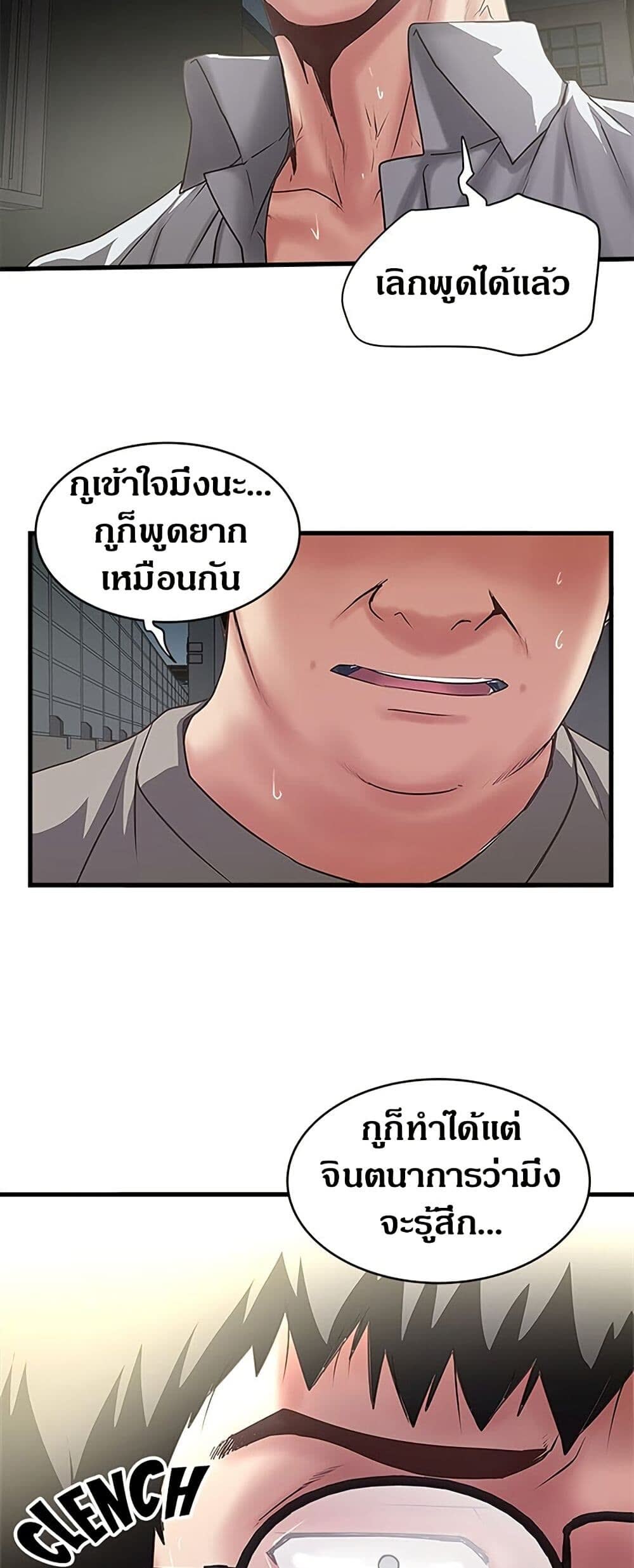 011.jpg