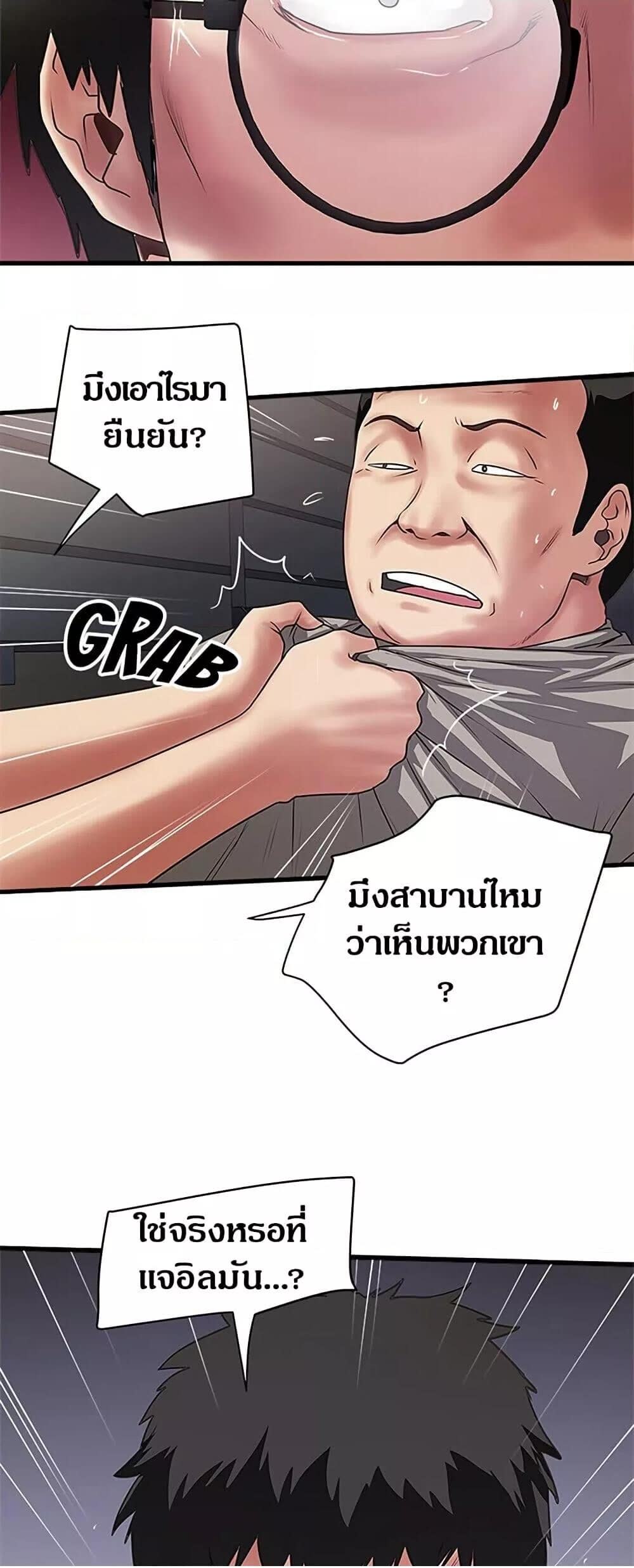 012.jpg