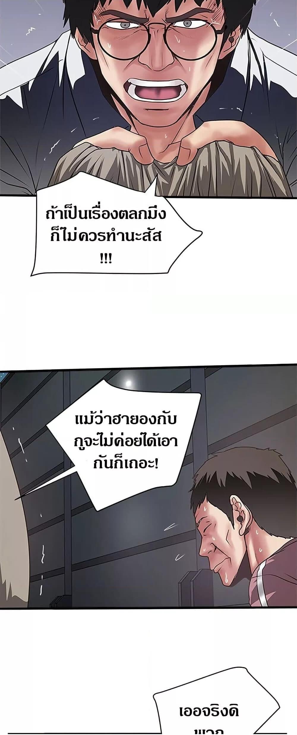 013.jpg