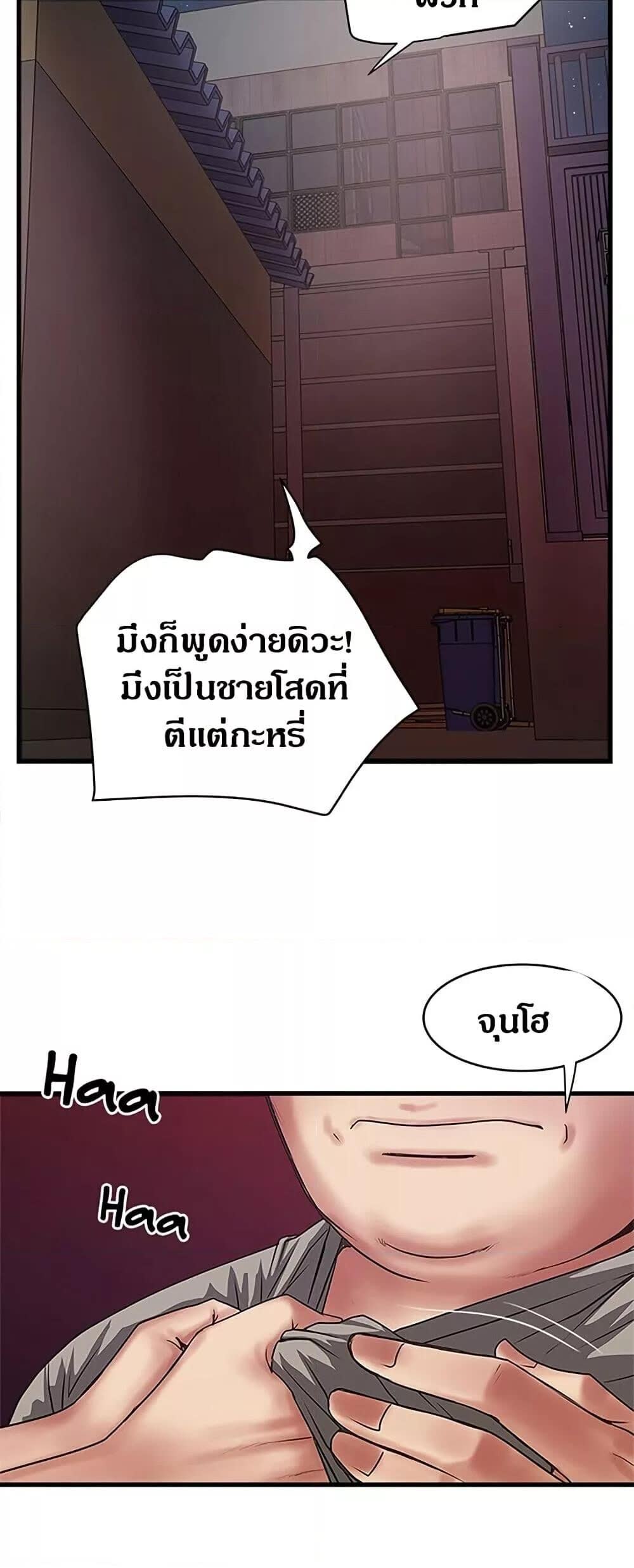 014.jpg