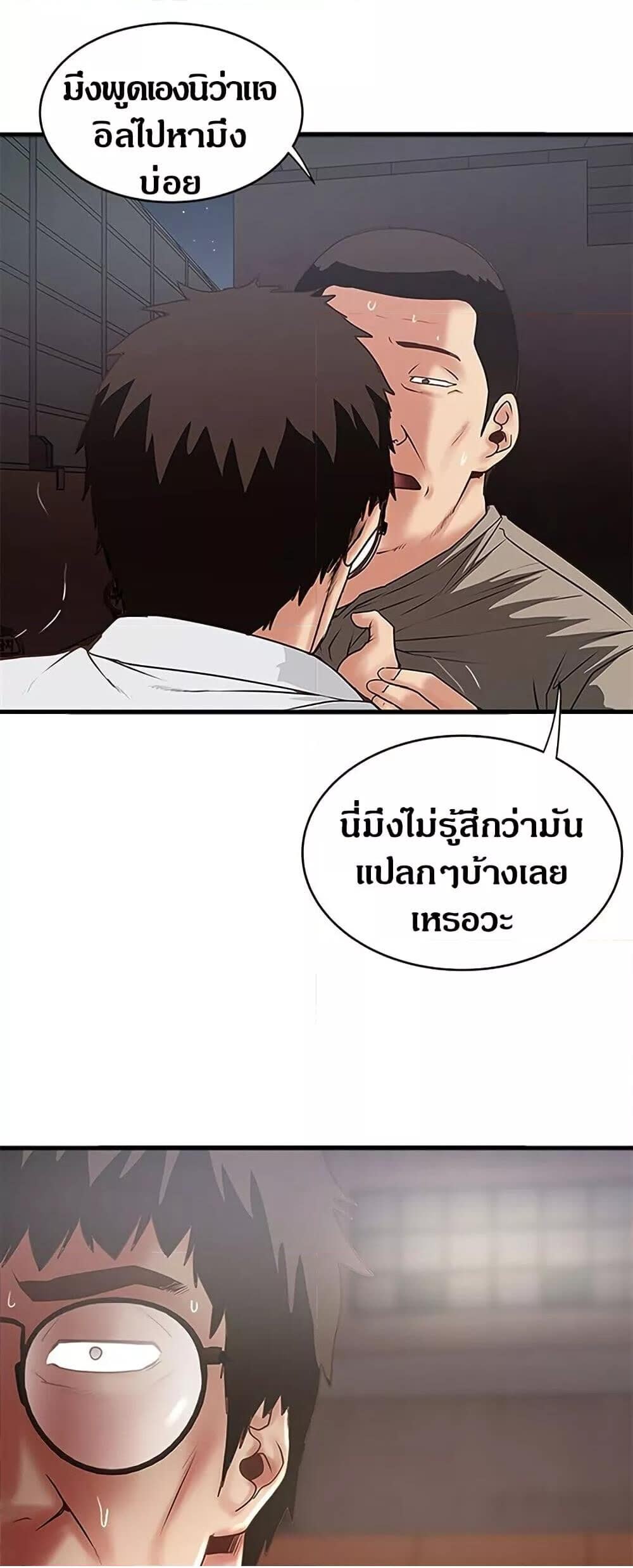 015.jpg