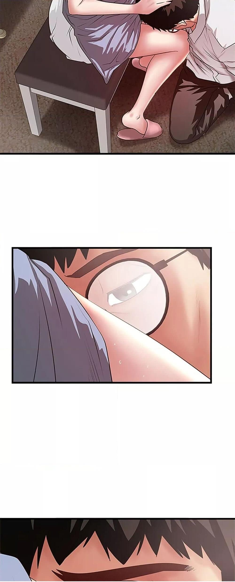 036.jpg