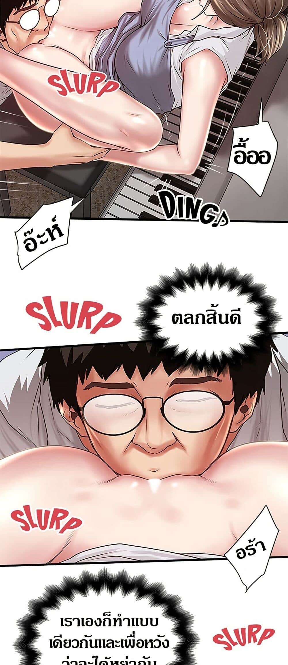 004.jpg