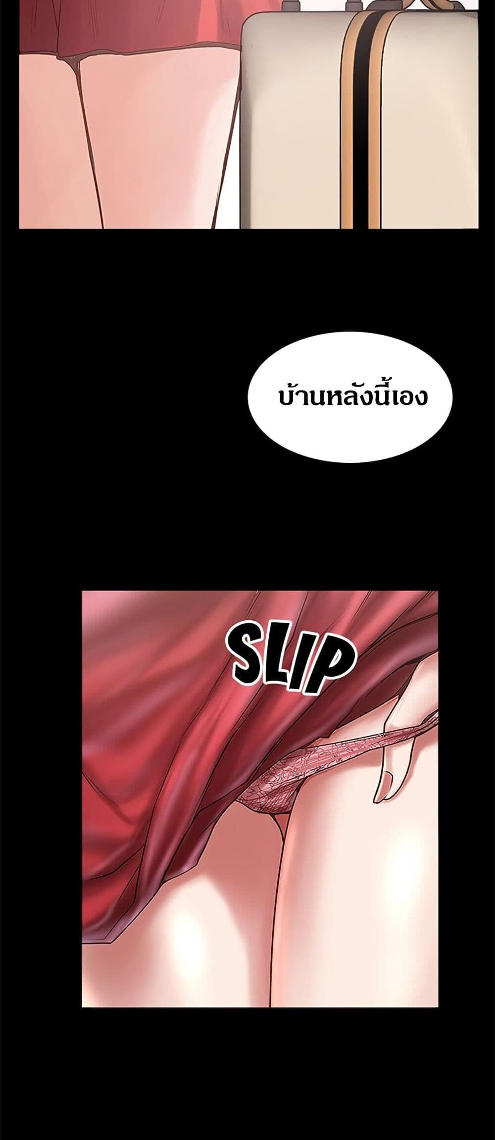 007.jpg