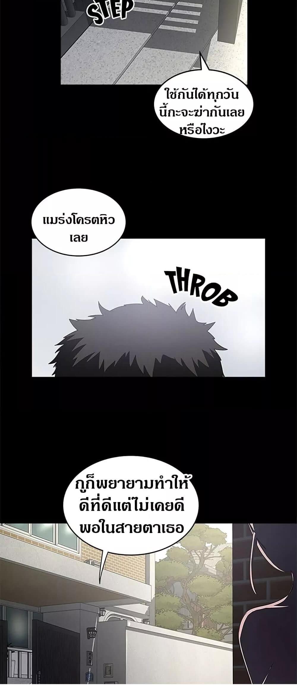010.jpg