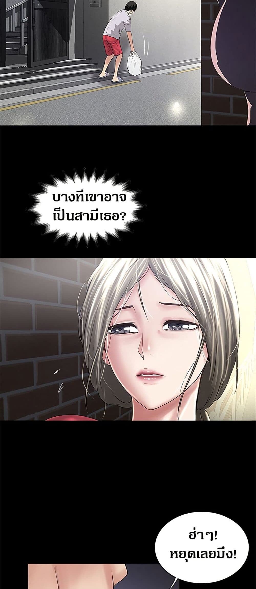 011.jpg