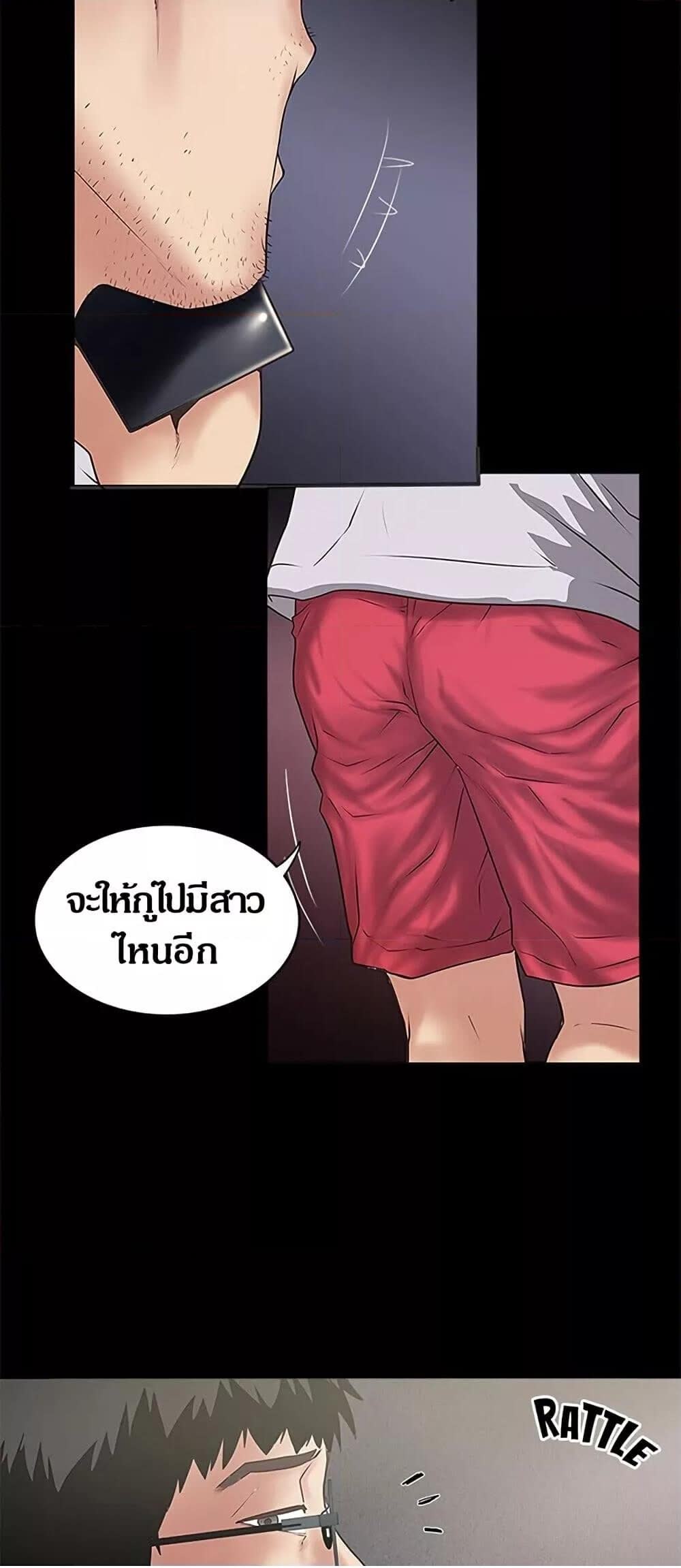 012.jpg