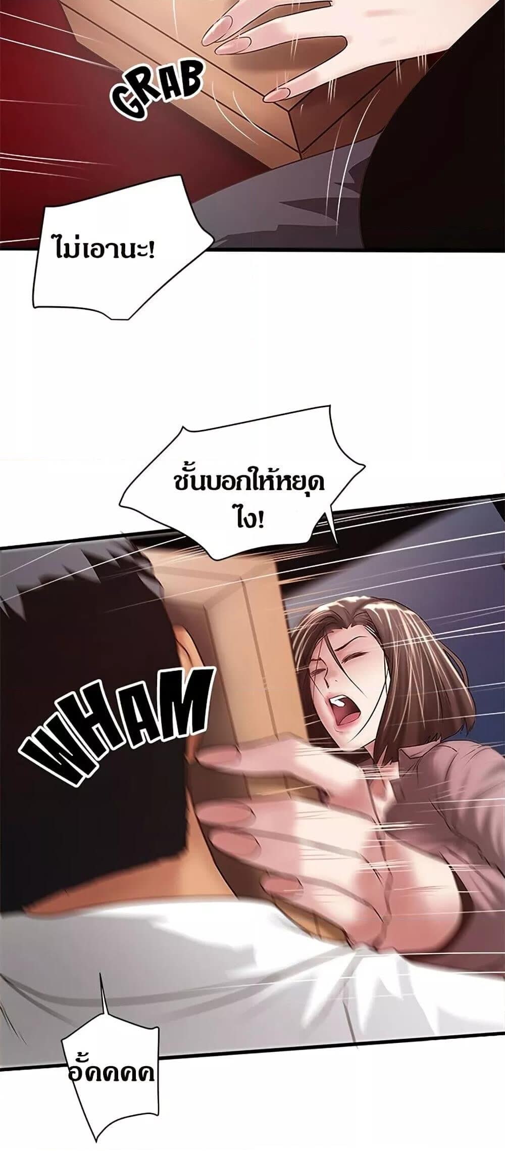 006.jpg
