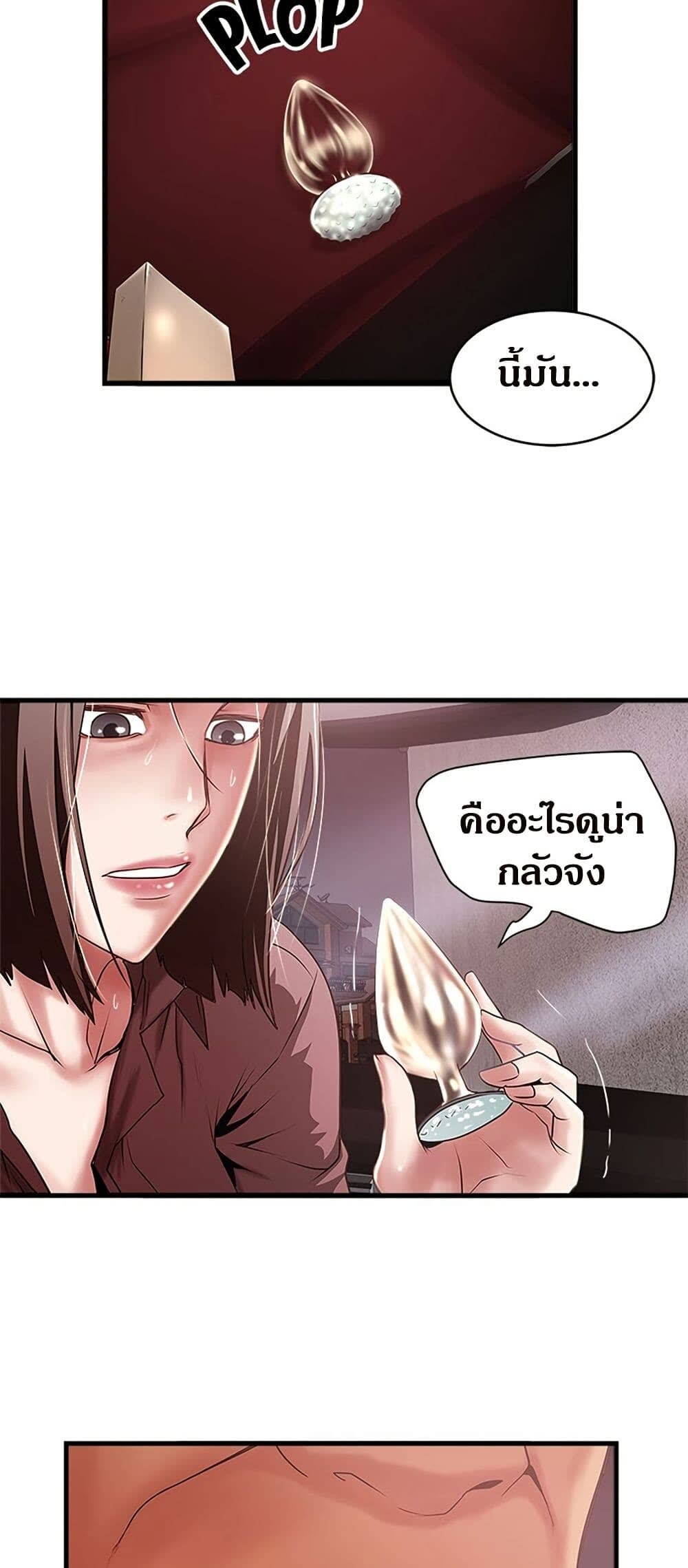 009.jpg