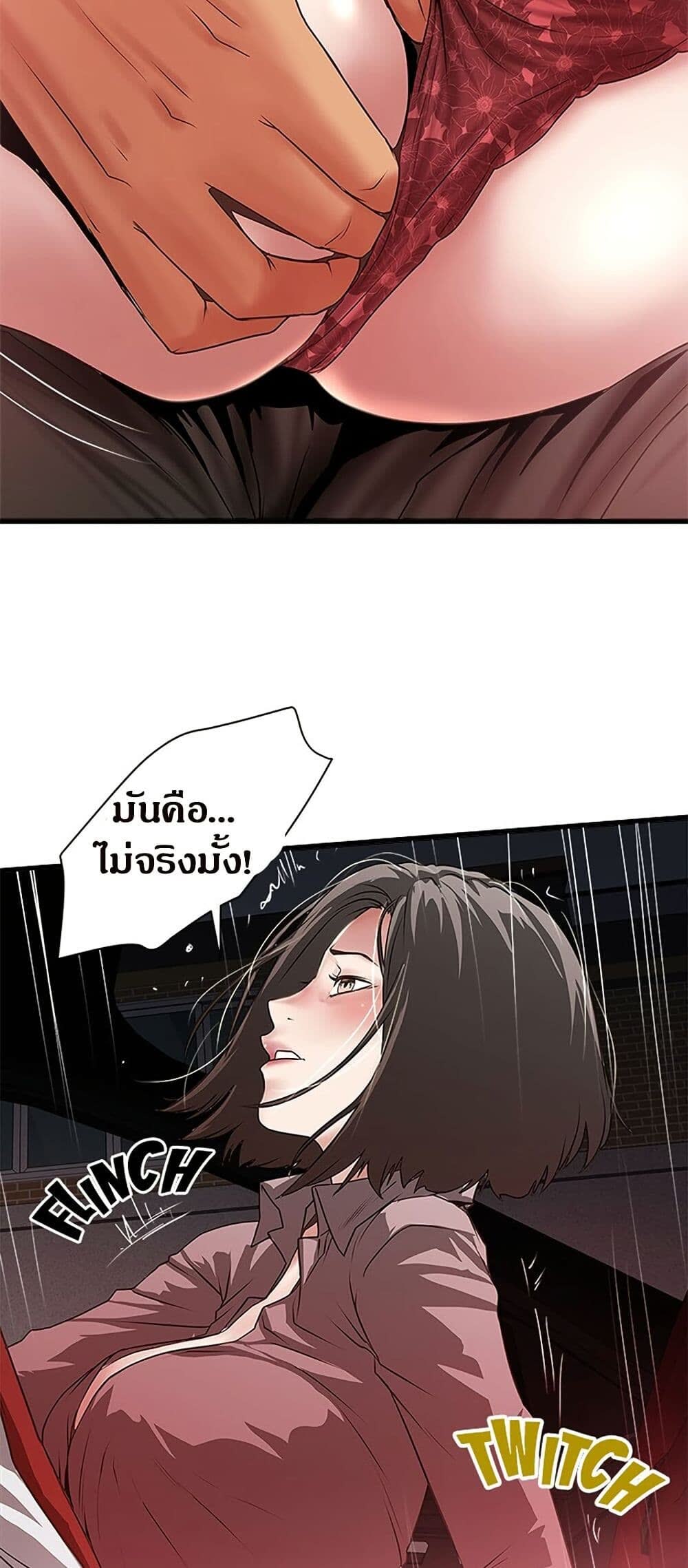 012.jpg