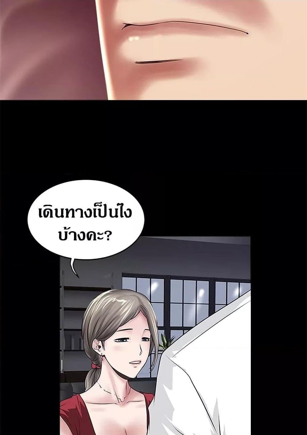 009.jpg