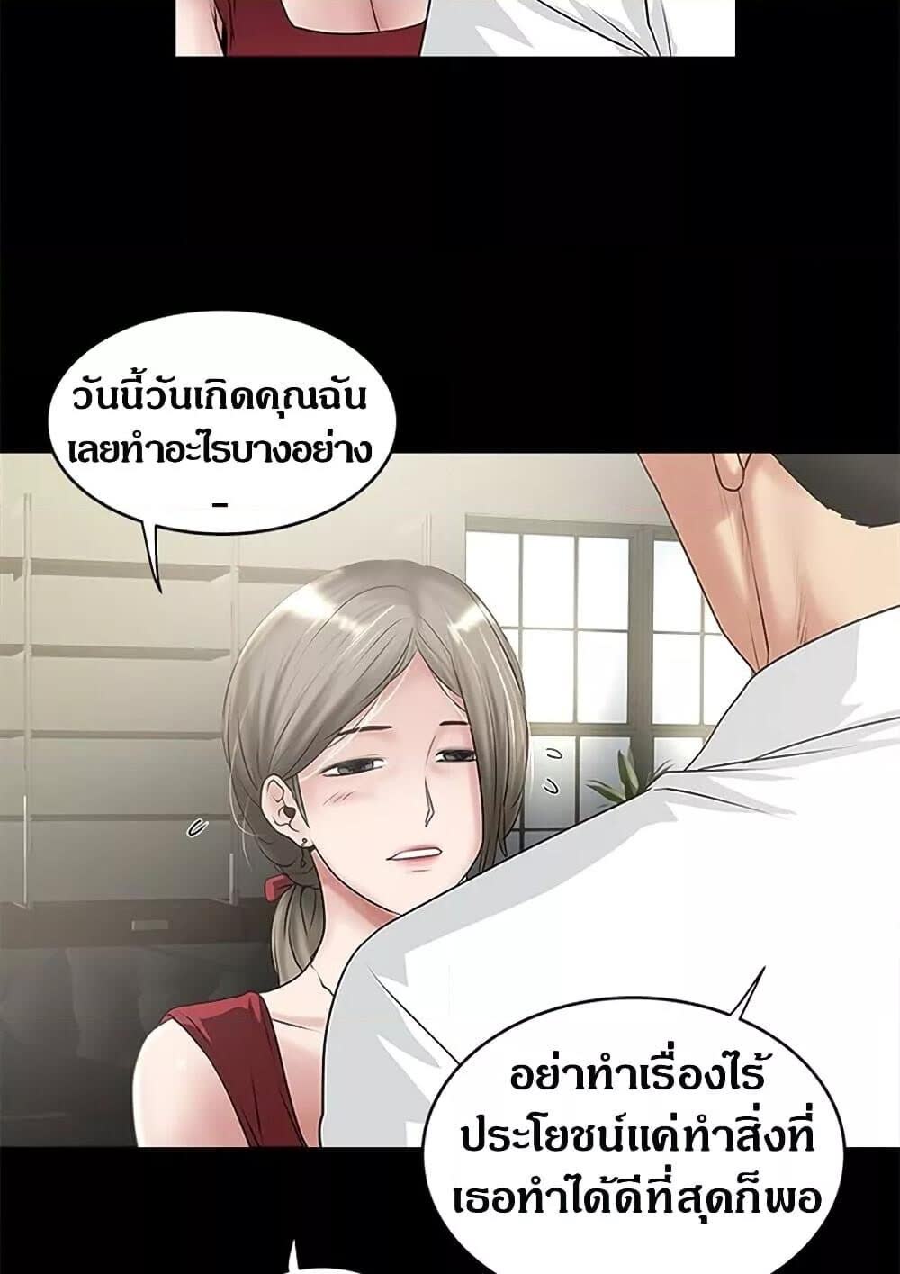 010.jpg