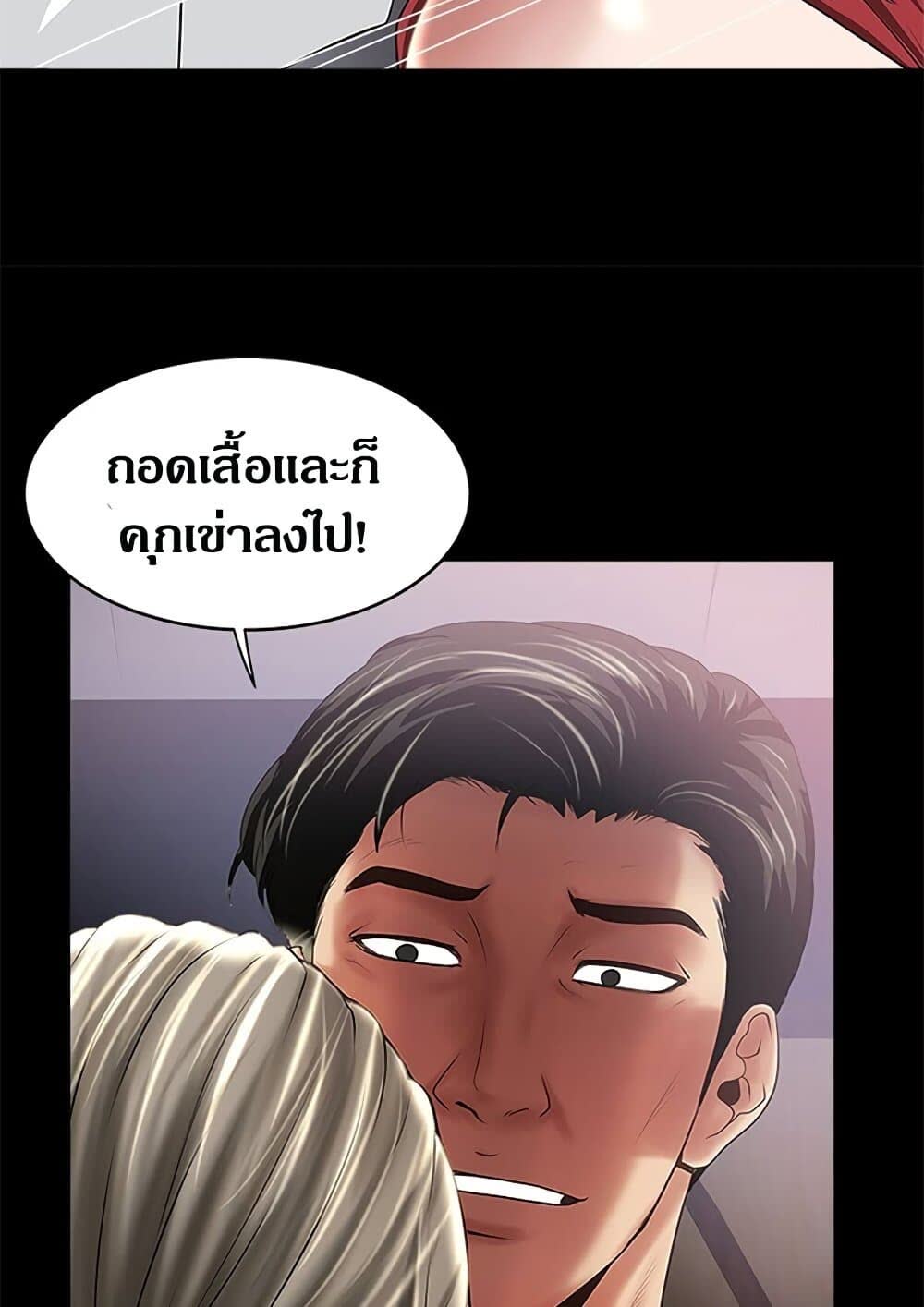 012.jpg
