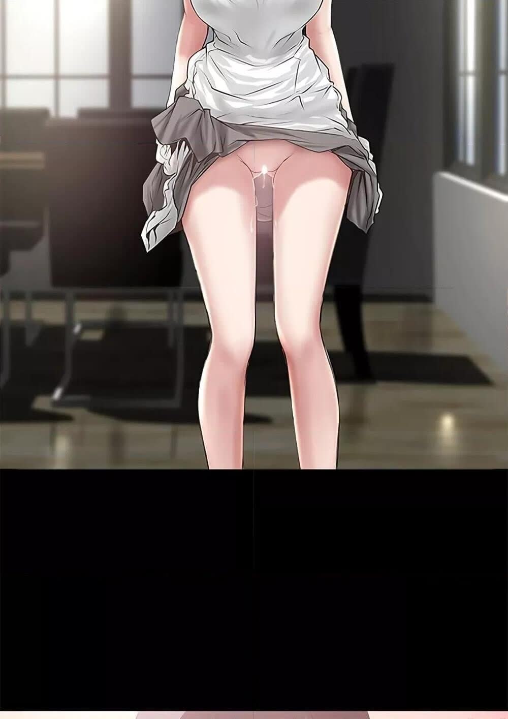 050.jpg