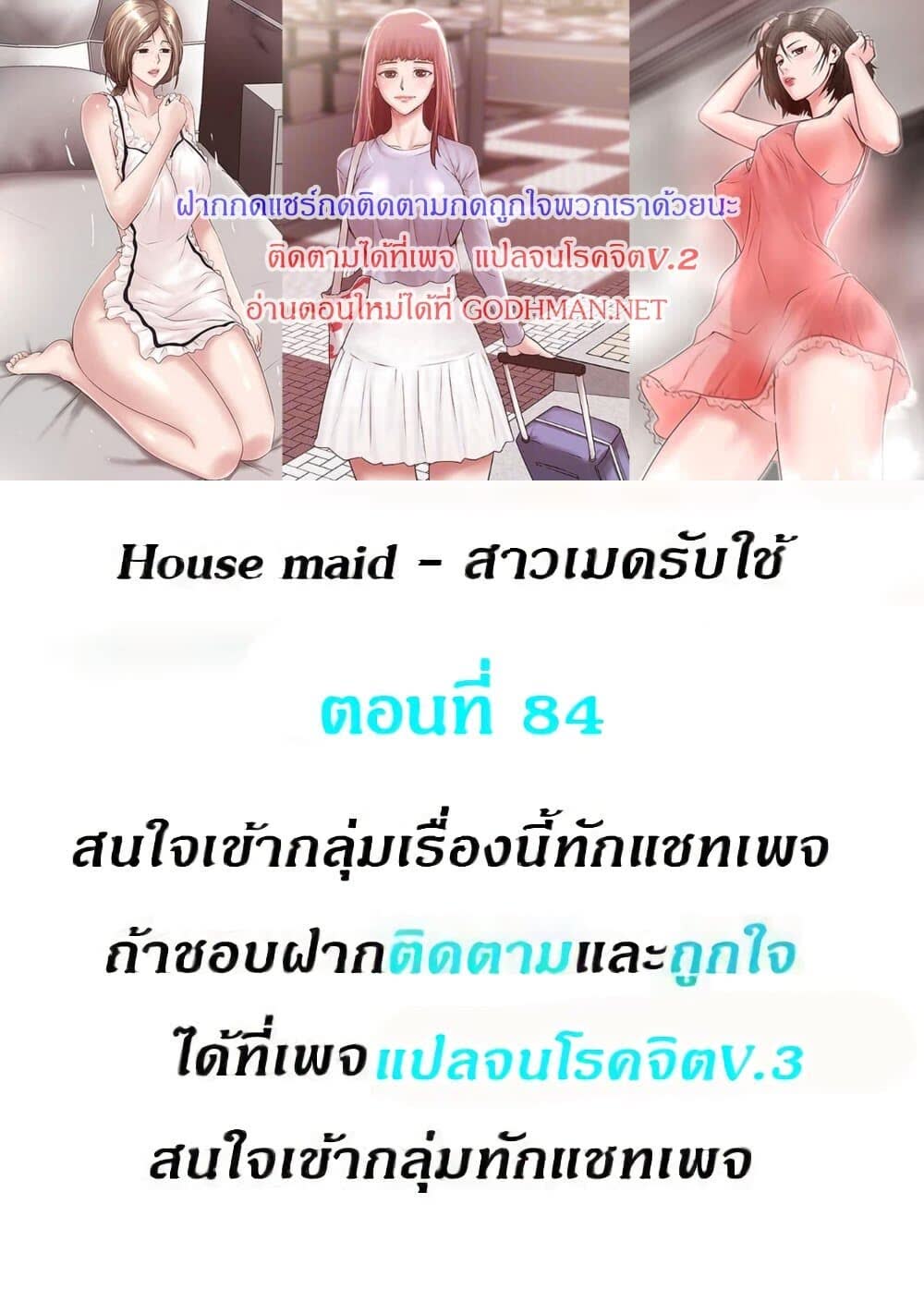 000.jpg