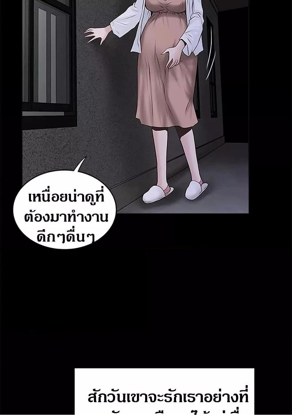 007.jpg