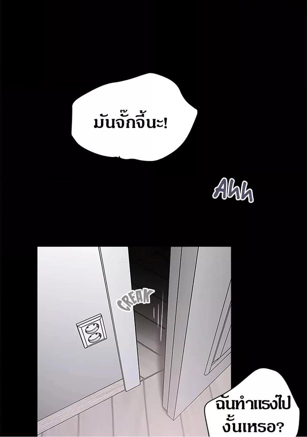 009.jpg