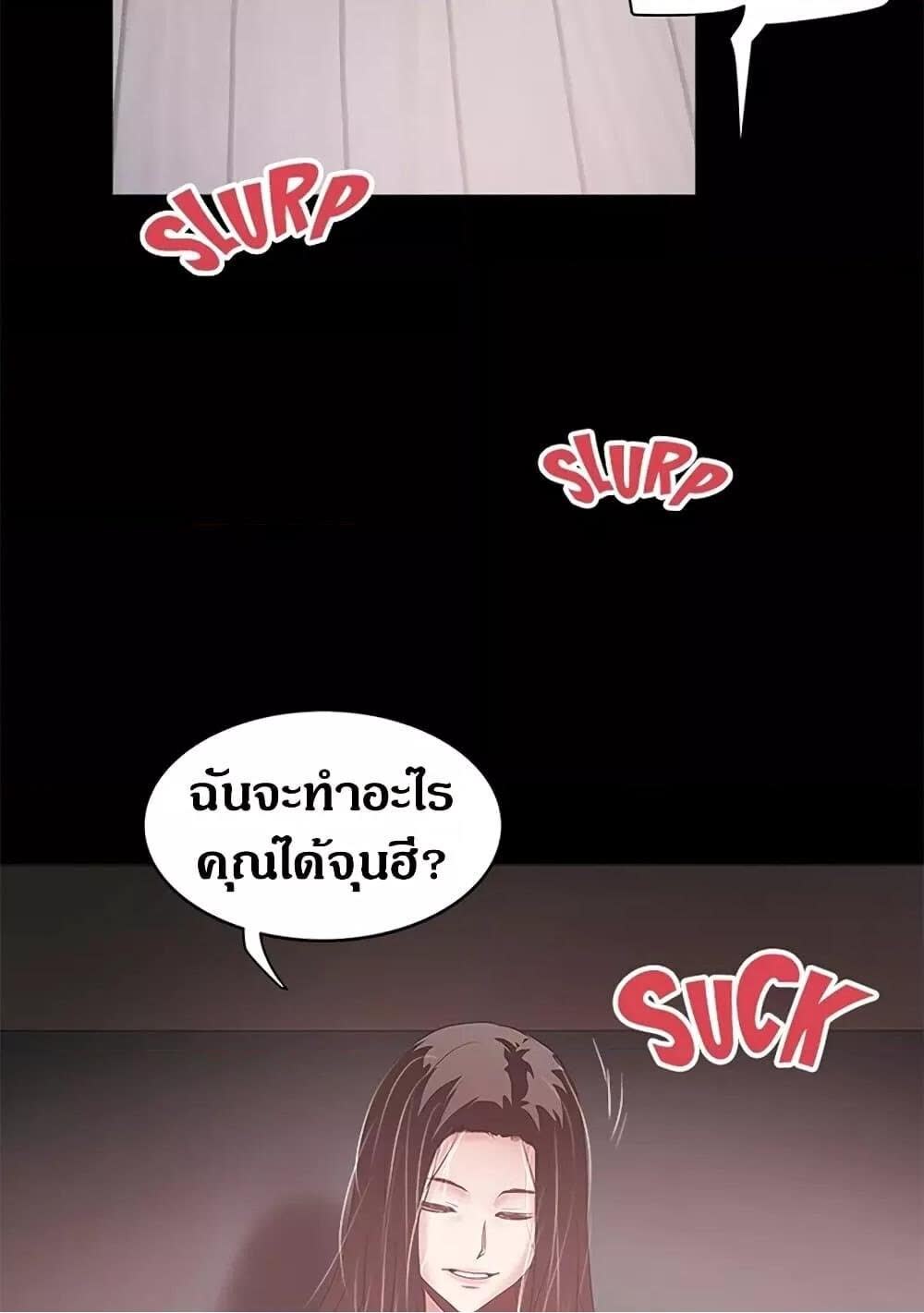 010.jpg