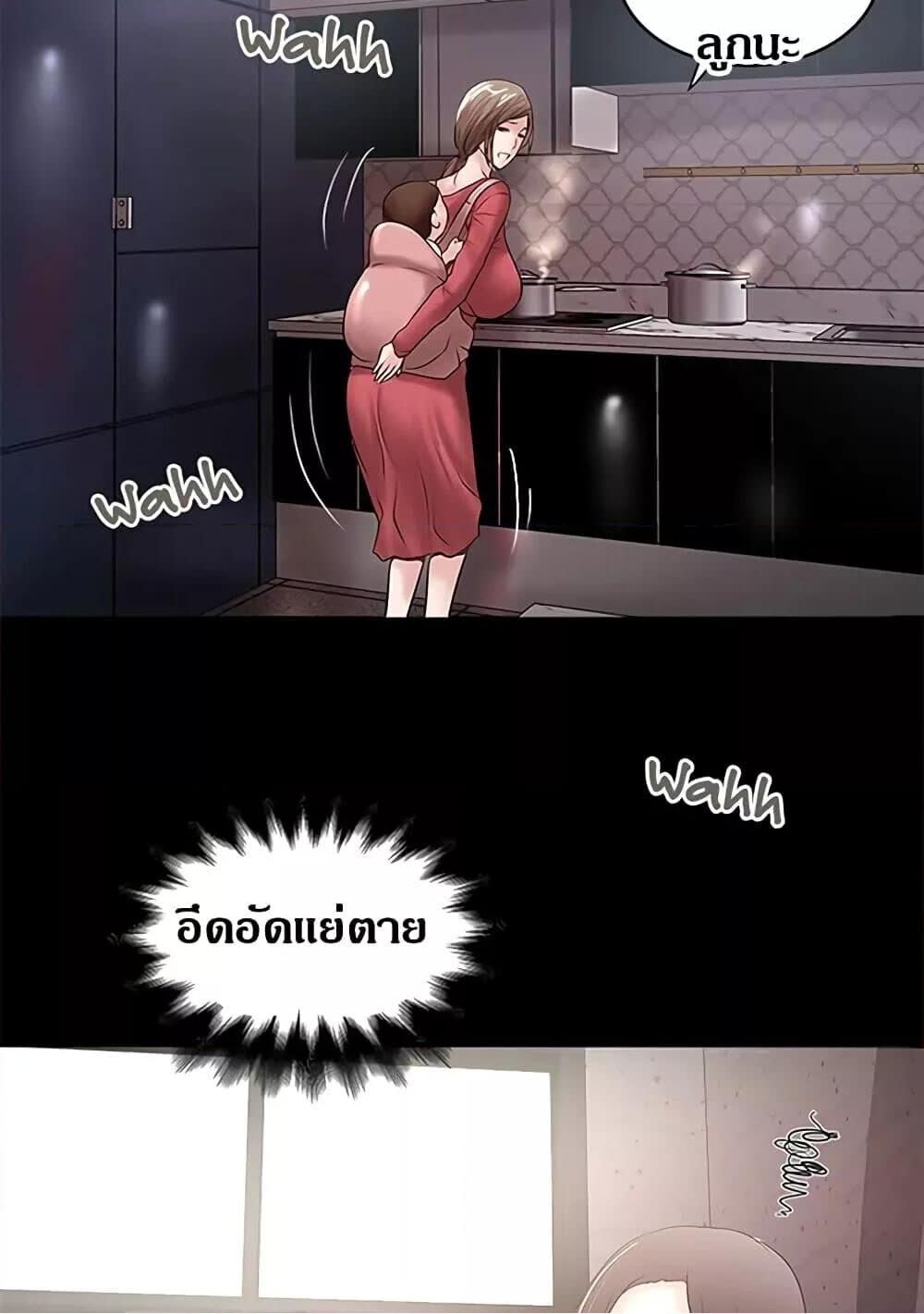 031.jpg