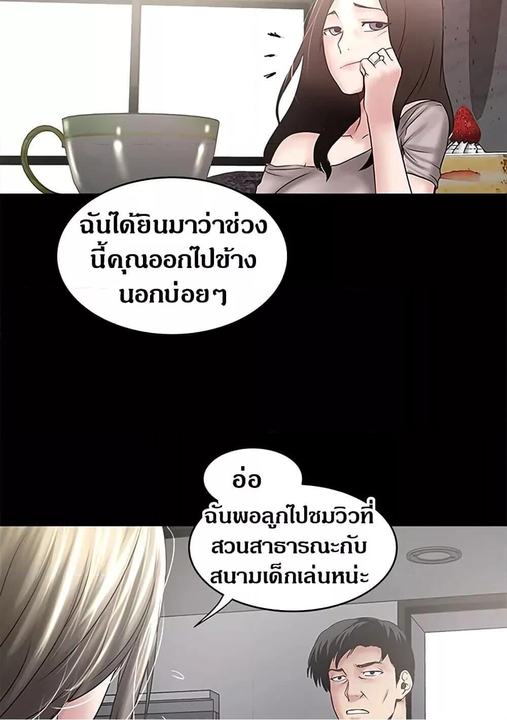 032.jpg