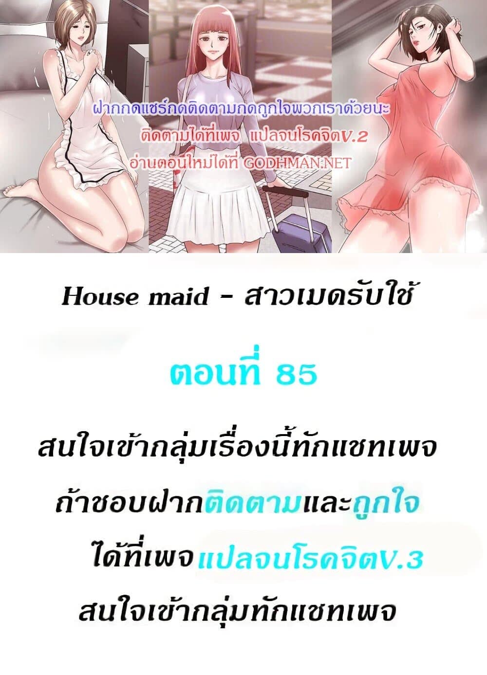000.jpg