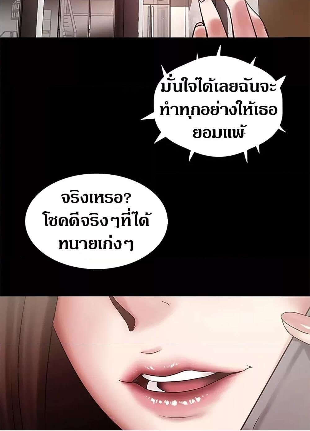 007.jpg